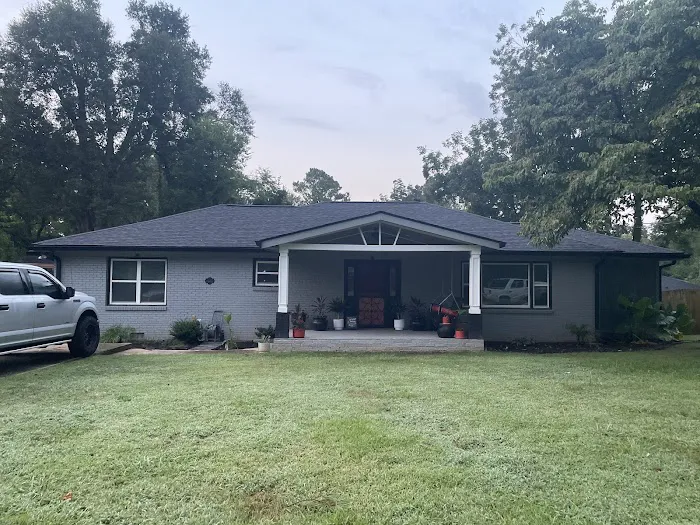 Pace Roof & Restorations Picture 3