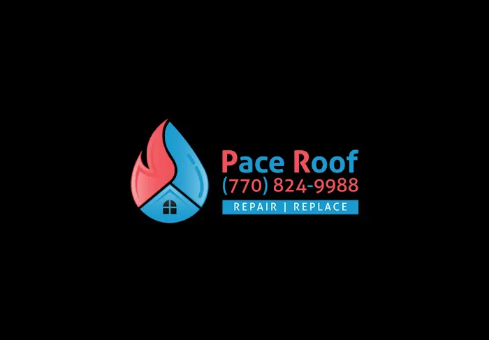 Pace Roof & Restorations Picture 1