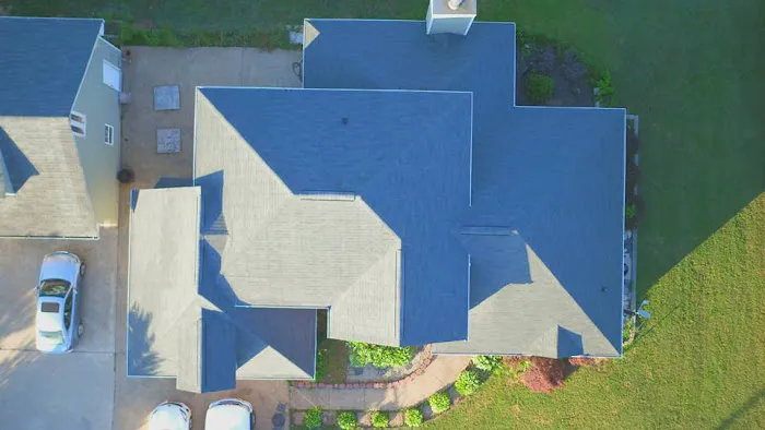 Barrelle Roofing Athens Picture 2