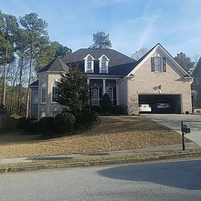 Barrelle Roofing Athens Picture 7