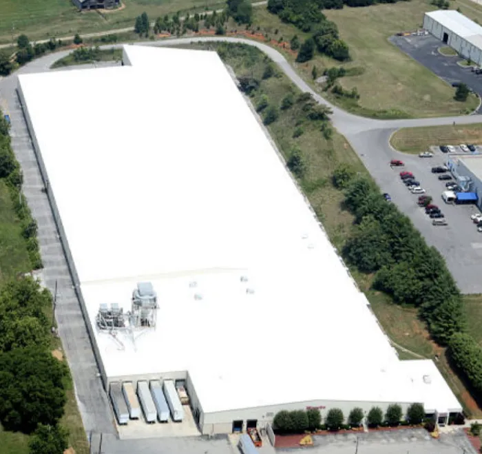 Weathercoat, Inc. Picture 3