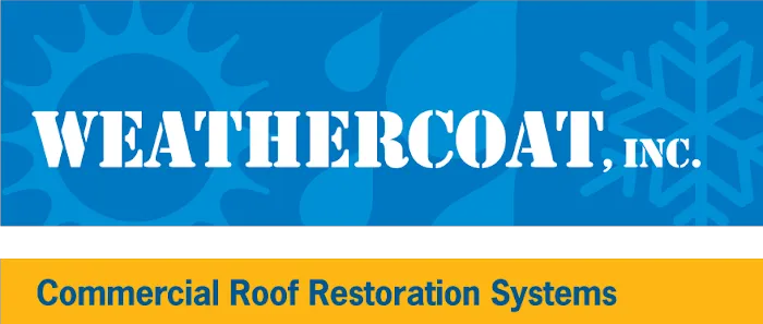 Weathercoat, Inc. Picture 1