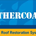 Weathercoat, Inc.