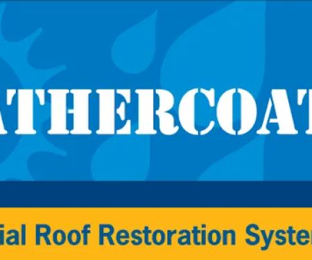 Weathercoat, Inc.