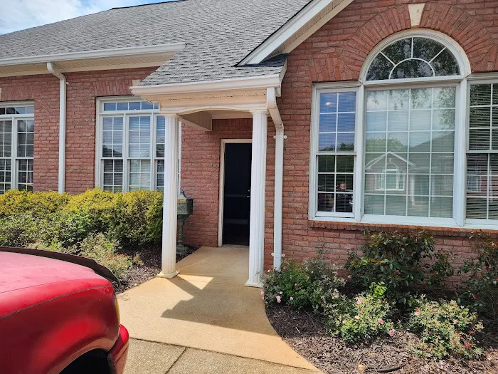 Best Choice Roofing Picture 6