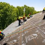Best Choice Roofing