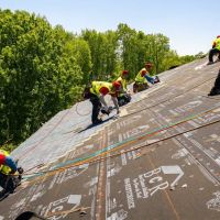 Best Choice Roofing ico