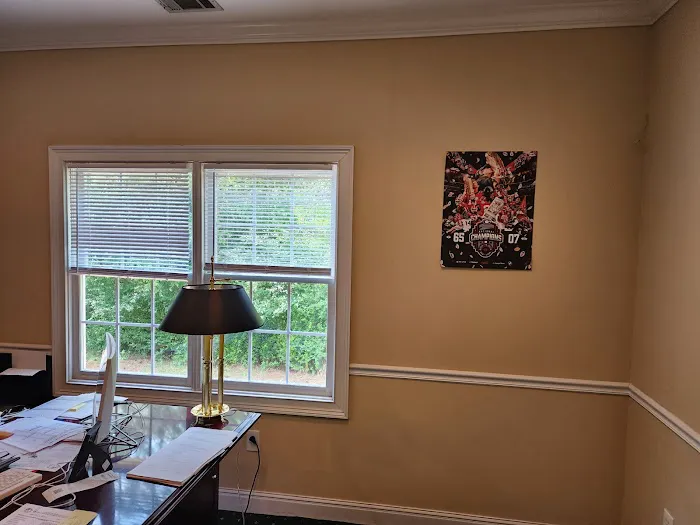 Best Choice Roofing Picture 4