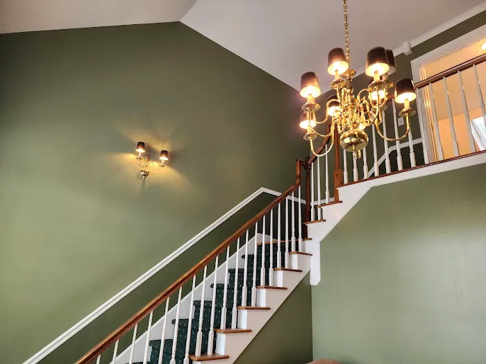 Best Choice Roofing Picture 5