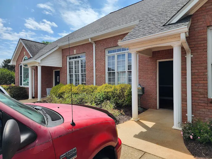 Best Choice Roofing Picture 2