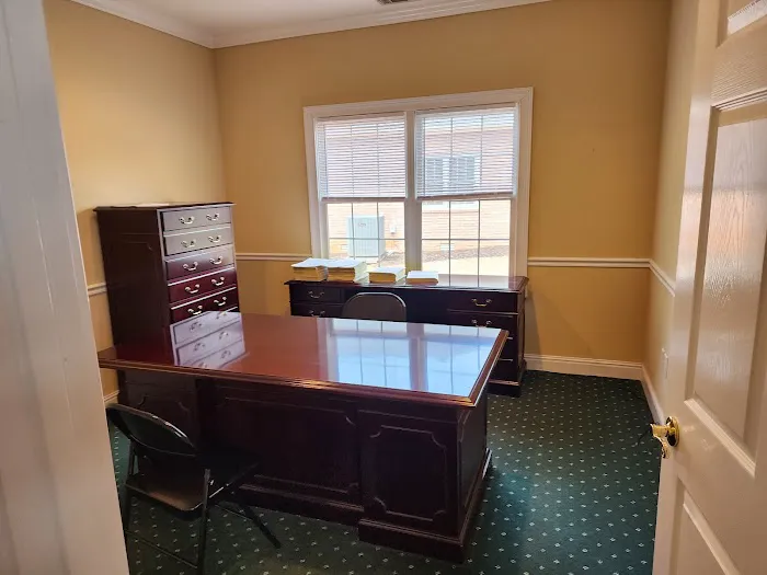 Best Choice Roofing Picture 10