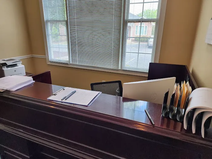 Best Choice Roofing Picture 9