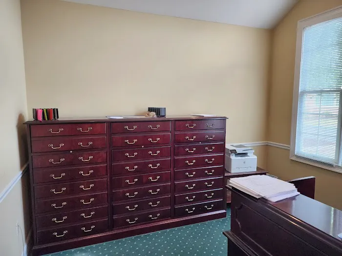 Best Choice Roofing Picture 7