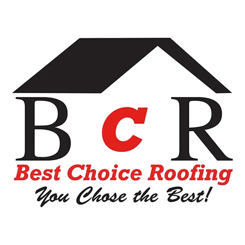 Best Choice Roofing Picture 8
