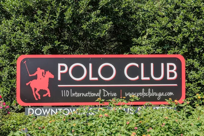 Athens Roofing and Siding Picture 1