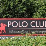 Athens Roofing and Siding