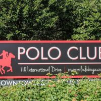 Athens Roofing and Siding ico