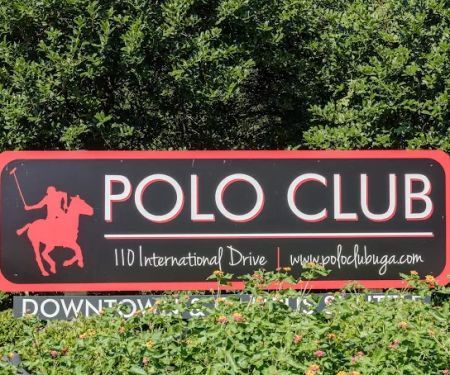 Athens Roofing and Siding