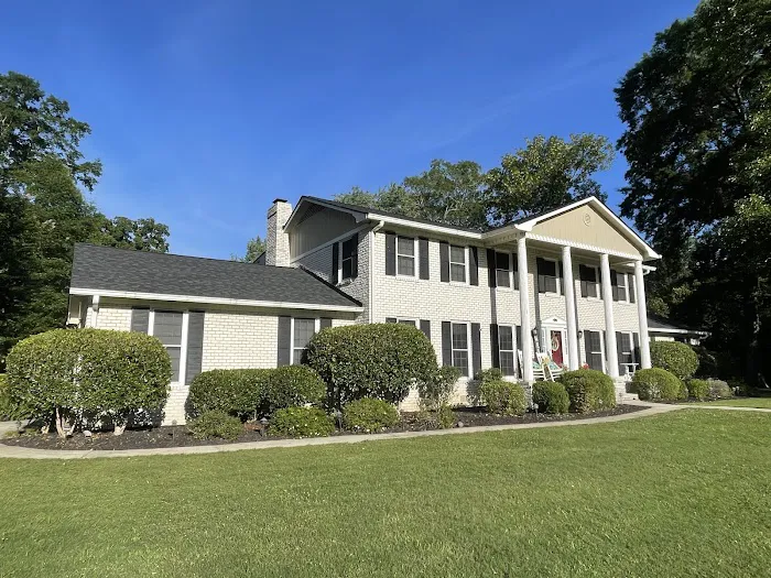 Atlas Roofing & Restoration Picture 6