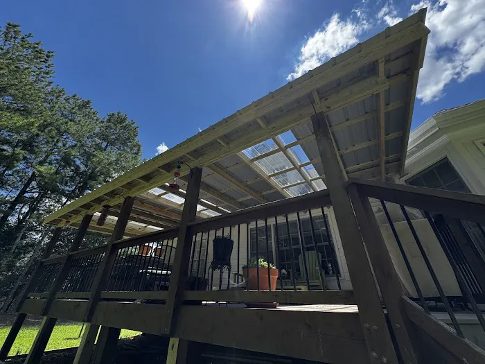 Atlas Roofing & Restoration Picture 5