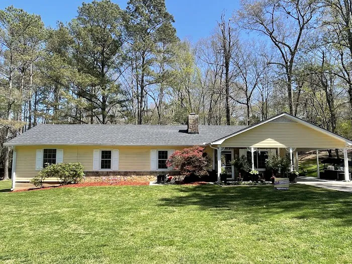 Atlas Roofing & Restoration Picture 2