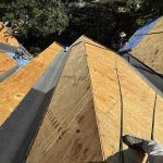 Atlas Roofing & Restoration