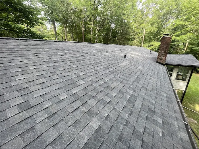 Atlas Roofing & Restoration Picture 8