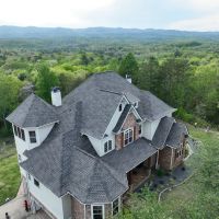 Hopewell Roofing & Restoration ico