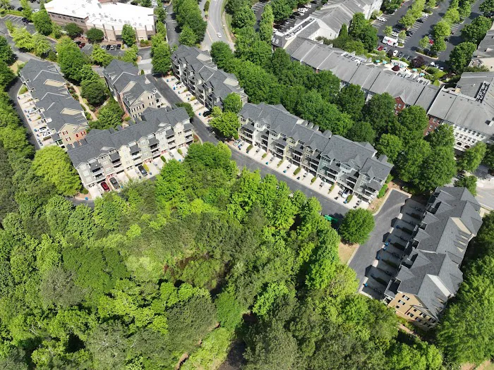 Hopewell Roofing & Restoration Picture 8