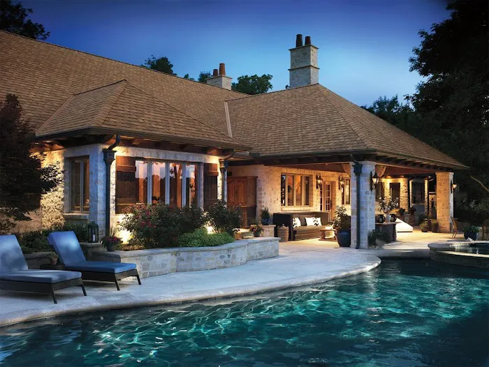 Hopewell Roofing & Restoration Picture 9