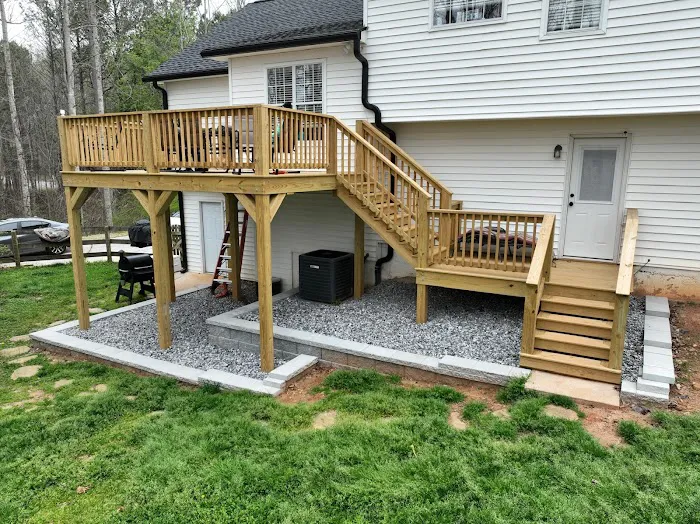 Hopewell Roofing & Restoration Picture 7