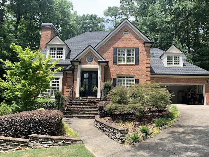 Elite Roofing and Restoration Picture 9