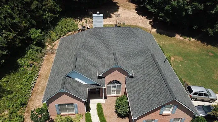 Elite Roofing and Restoration Picture 2