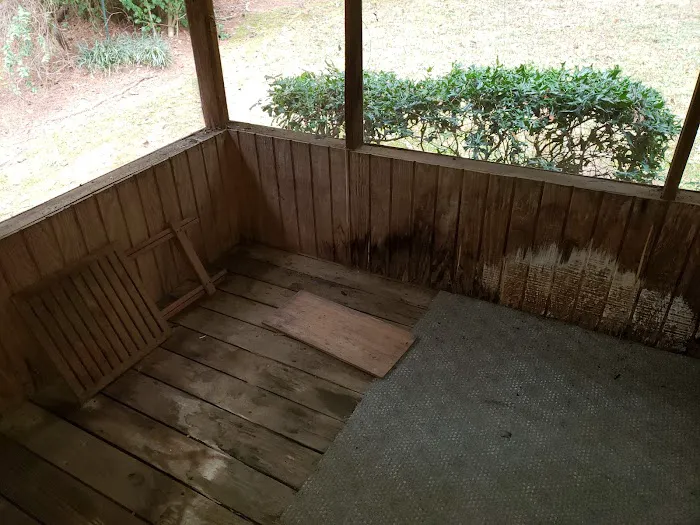 Elite Roofing and Restoration Picture 7