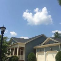 Elite Roofing and Restoration ico