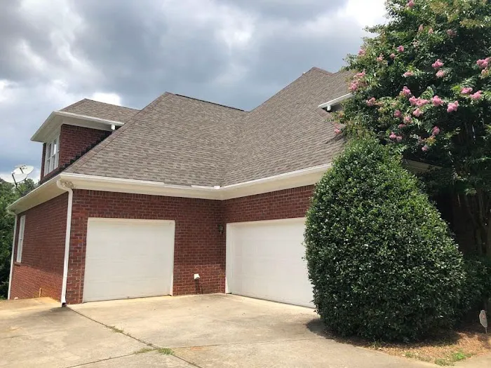 Elite Roofing and Restoration Picture 5