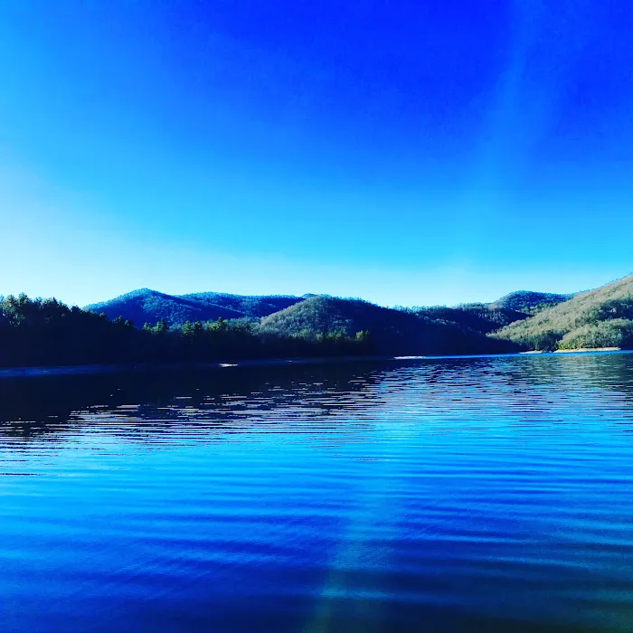 Elite Roofing and Restoration Picture 10