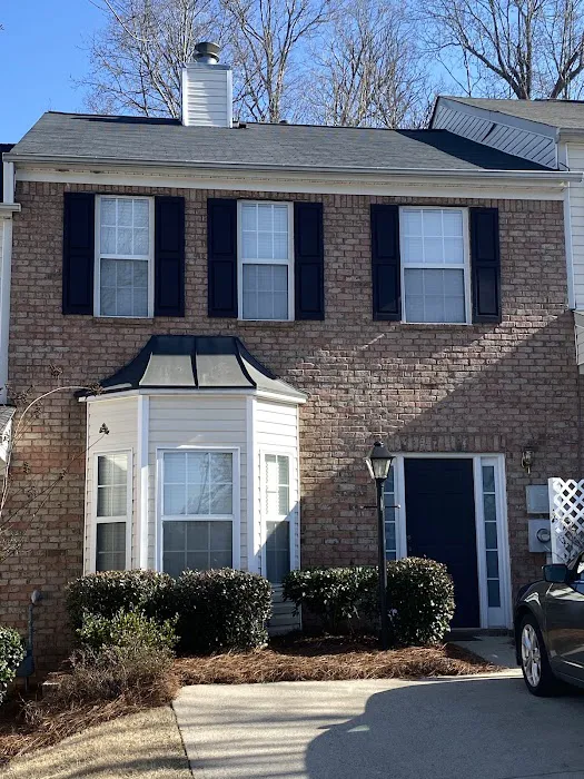 Roof-Tek LLC Picture 1