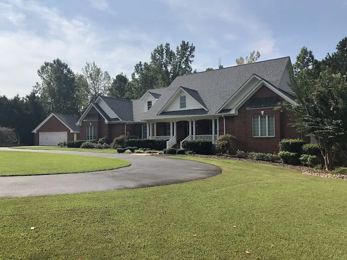 Roof-Tek LLC Picture 2