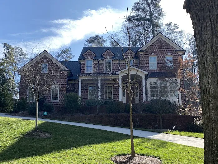 Roof-Tek LLC Picture 3