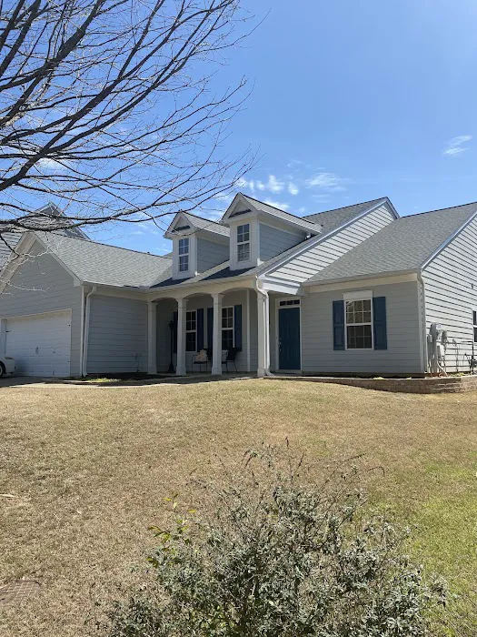 Roof-Tek LLC Picture 4