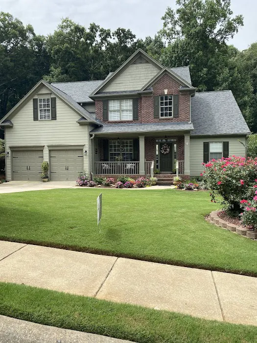 Roof-Tek LLC Picture 5