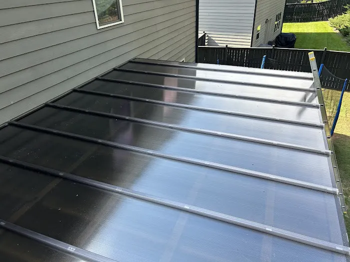 Award Roofing Picture 2