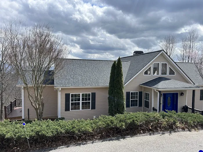 Award Roofing Picture 5