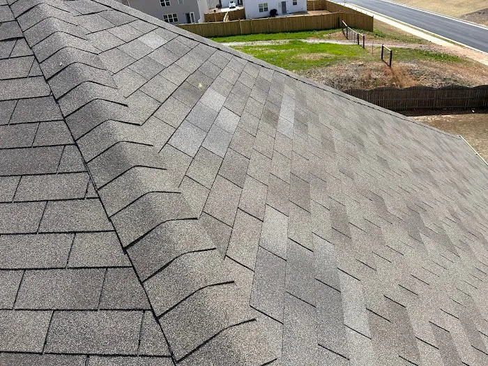 Award Roofing Picture 9