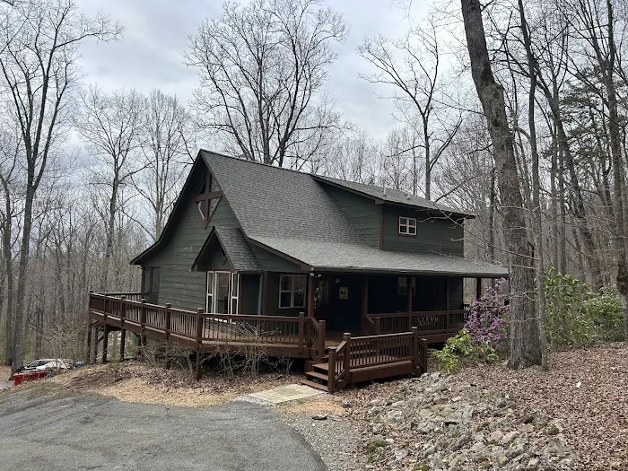 Award Roofing Picture 10