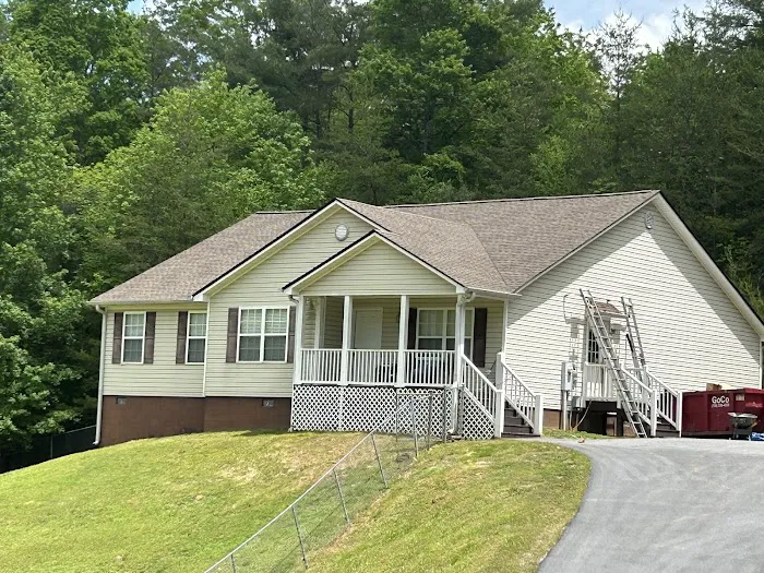 Award Roofing Picture 4