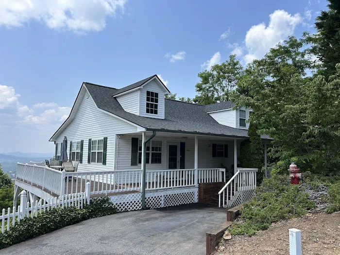 Award Roofing Picture 3