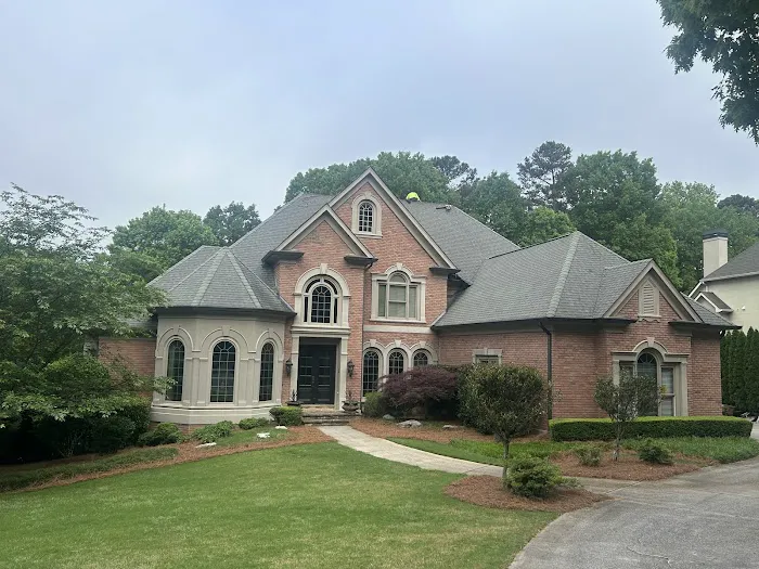 Award Roofing Picture 6