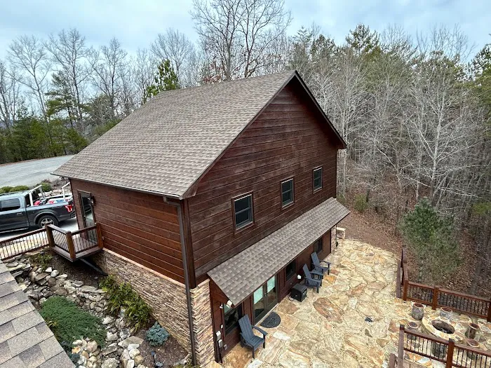 Award Roofing Picture 7